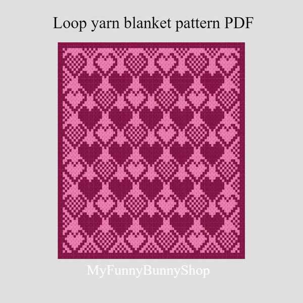 loop-yarn-hearts-mosaic-blanket.png