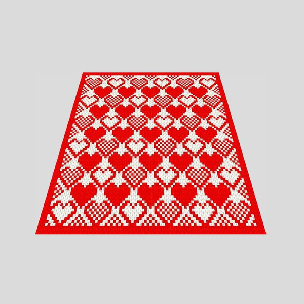loop-yarn-hearts-mosaic-blanket3.jpeg