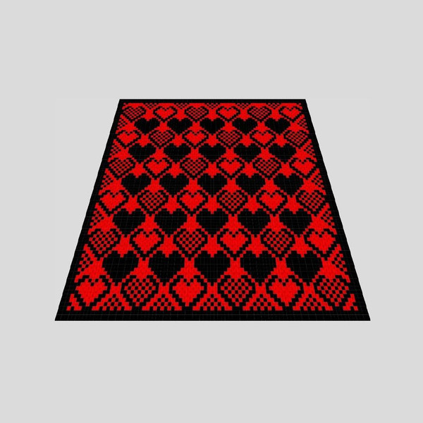 loop-yarn-hearts-mosaic-blanket4 .jpeg