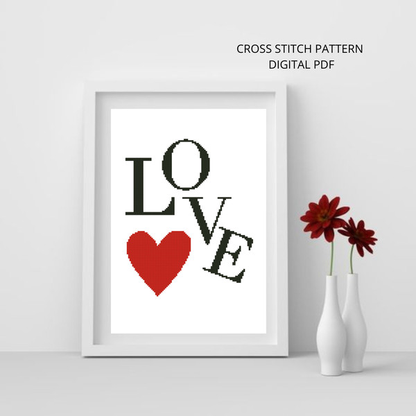 LOVE cross stitch pattern(2).png