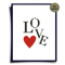 LOVE cross stitch pattern(1).png