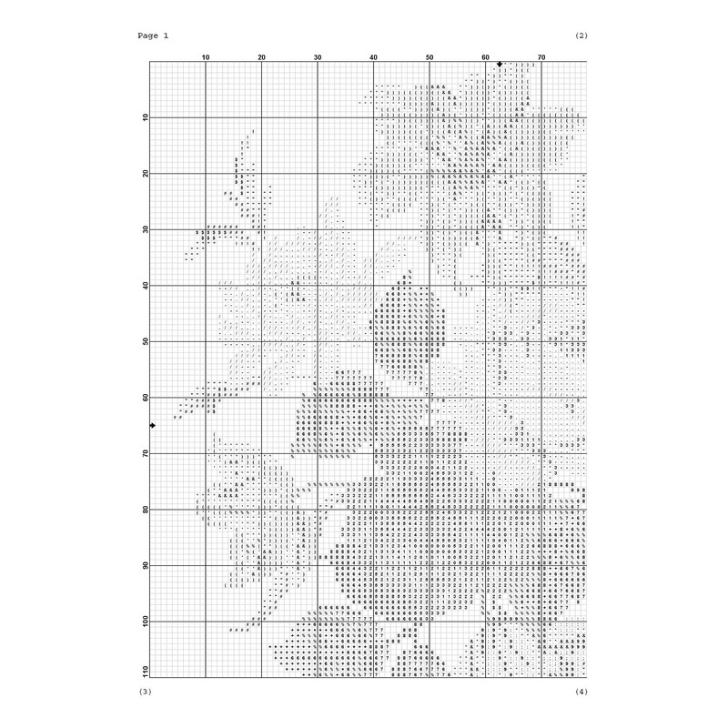 25 (3)_Страница_1.jpg