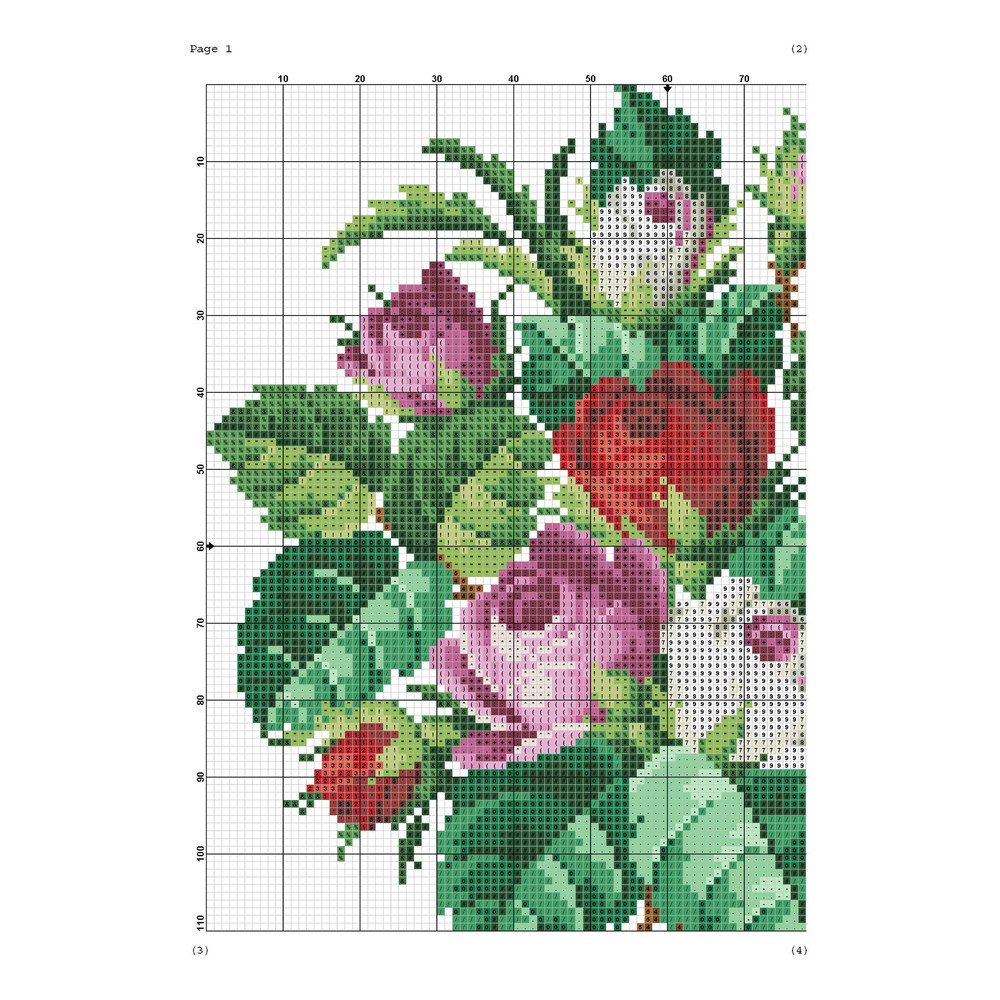 23 (6)_Страница_1.jpg