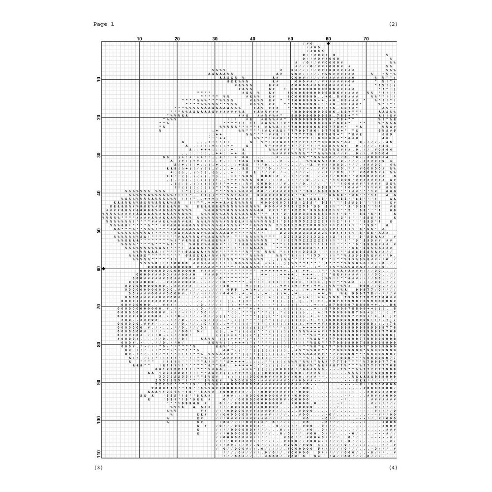 23 (6)_Страница_1.jpg