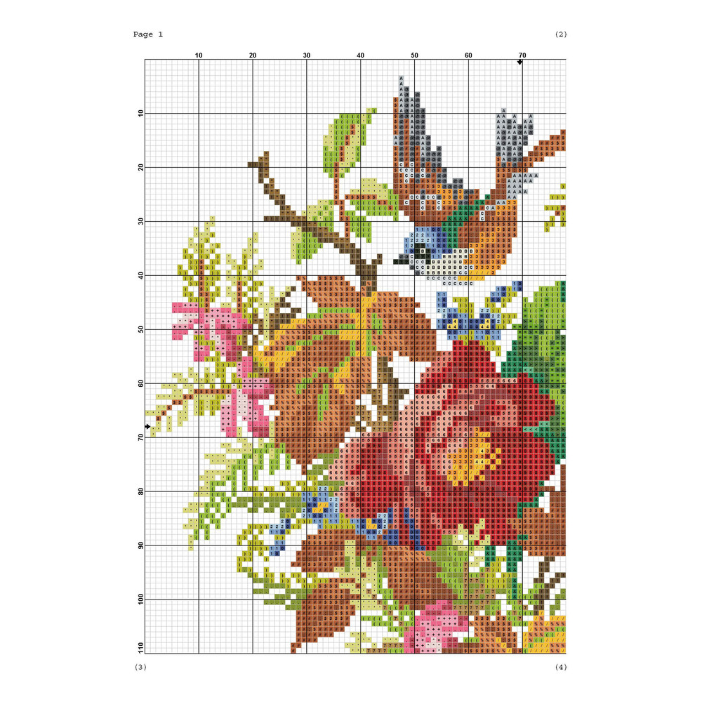 24 (6)_Страница_1.jpg