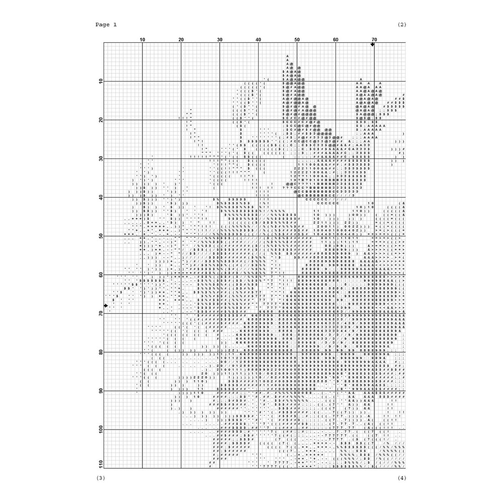 24 (6)_Страница_1.jpg