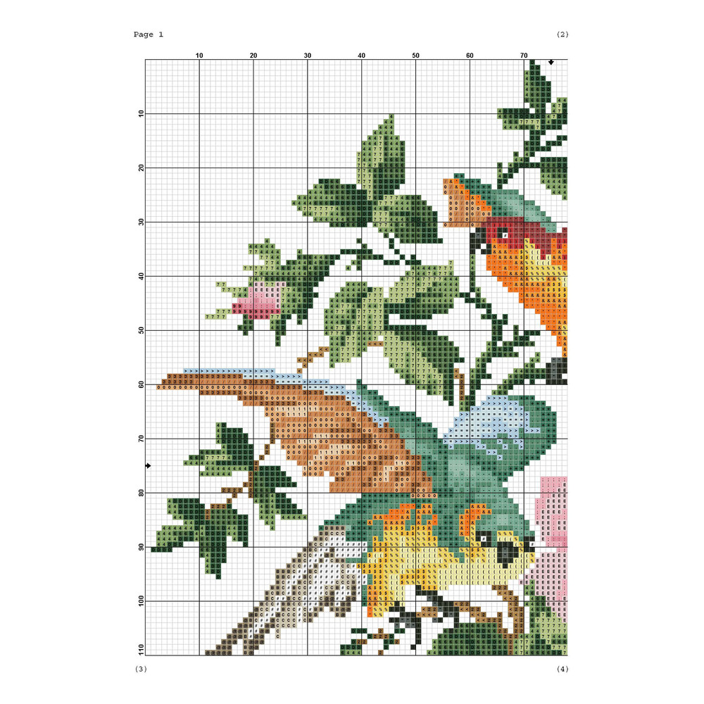 22 (6)_Страница_1.jpg