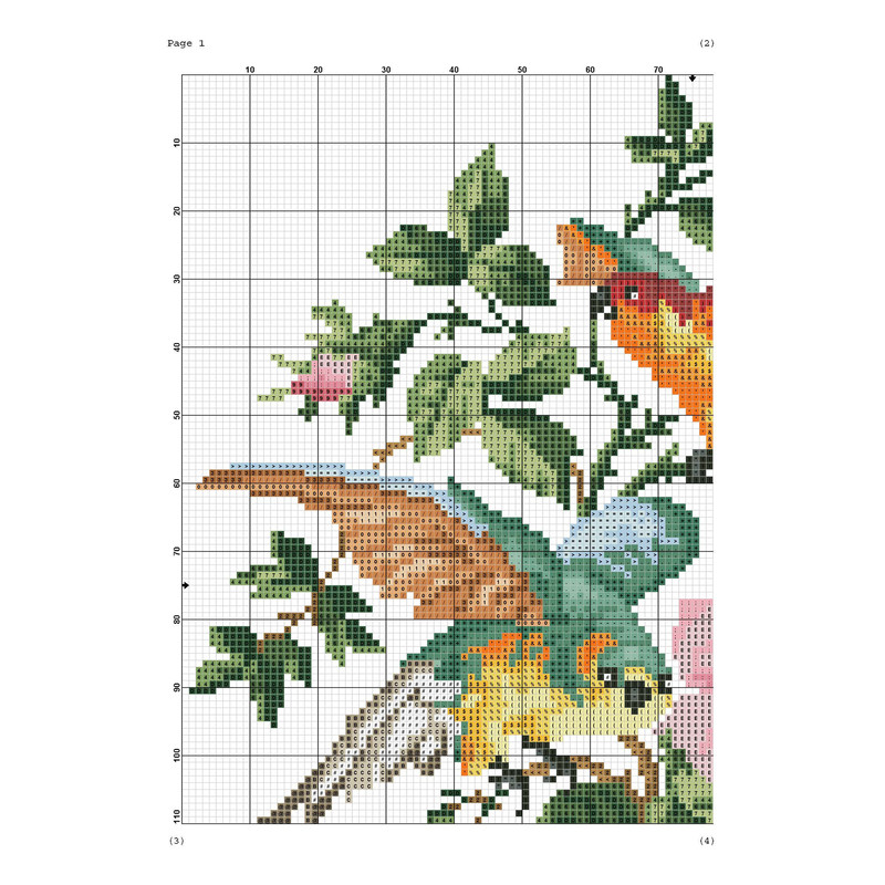 22 (6)_Страница_1.jpg