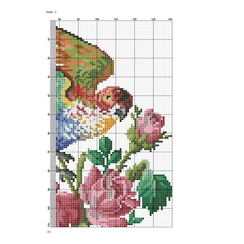 29 (6)_Страница_2.jpg