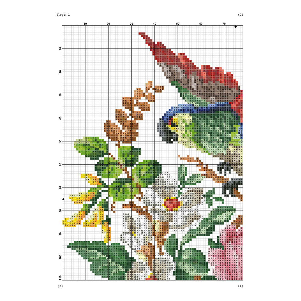 29 (1)_Страница_1.jpg