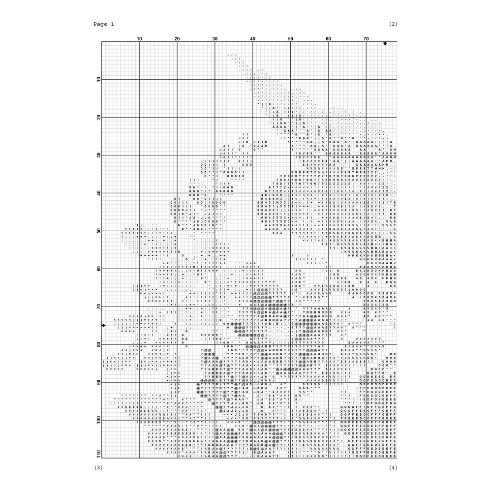 29 (1)_Страница_1.jpg