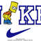 bart_nike_6.jpg