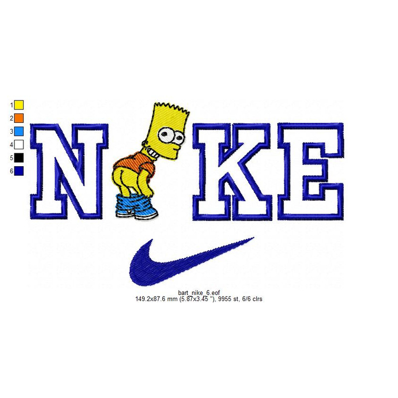 bart_nike_6.jpg