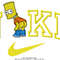 bart_nike_yellow_8.jpg