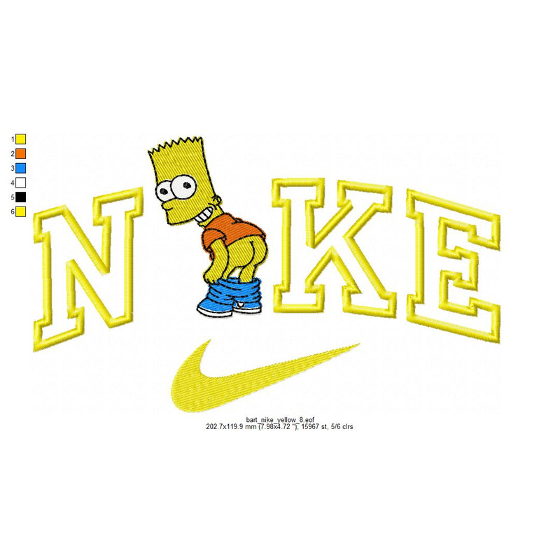 bart_nike_yellow_8.jpg