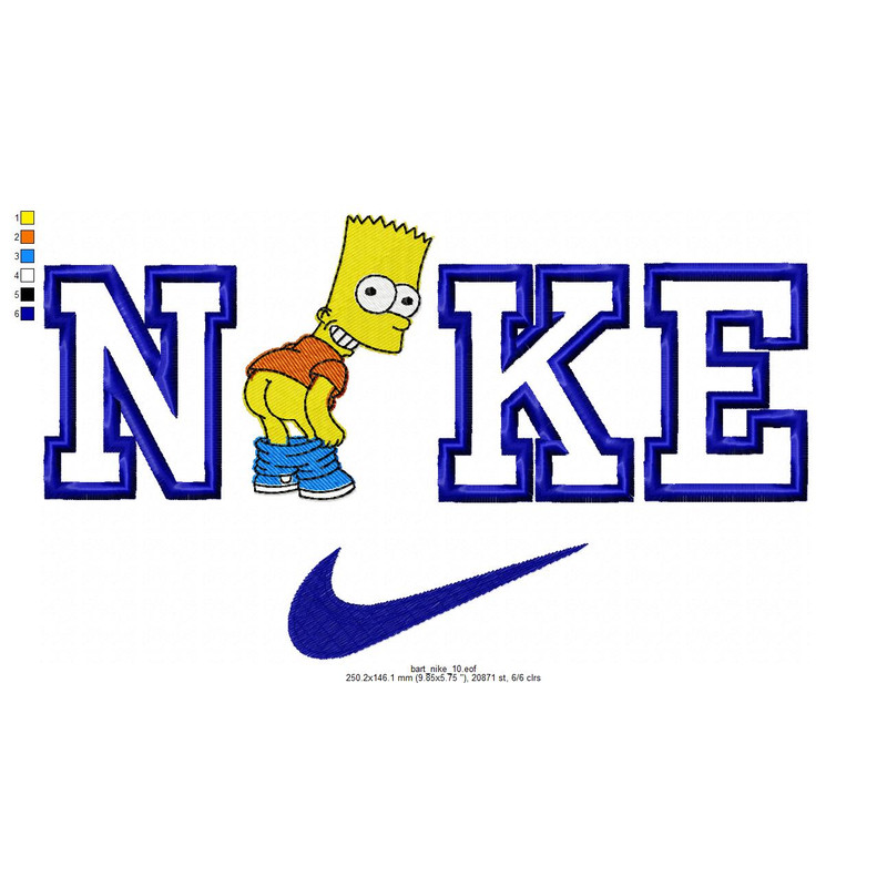bart_nike_10.jpg