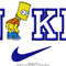 bart_nike_8.jpg