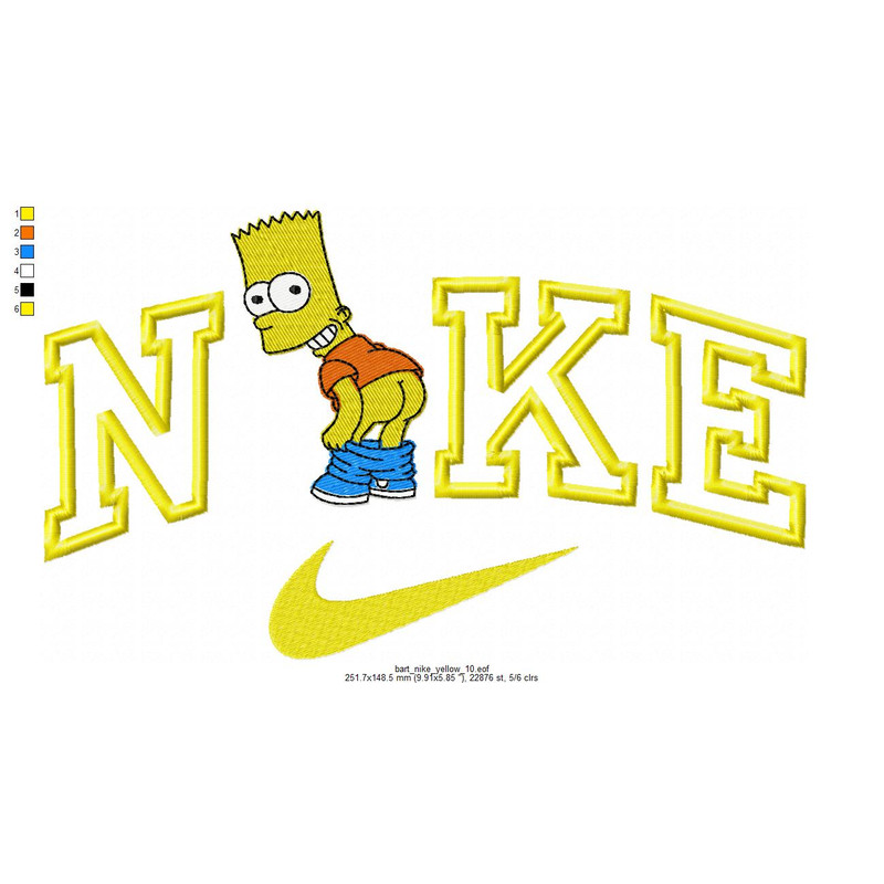 bart_nike_yellow_10.jpg