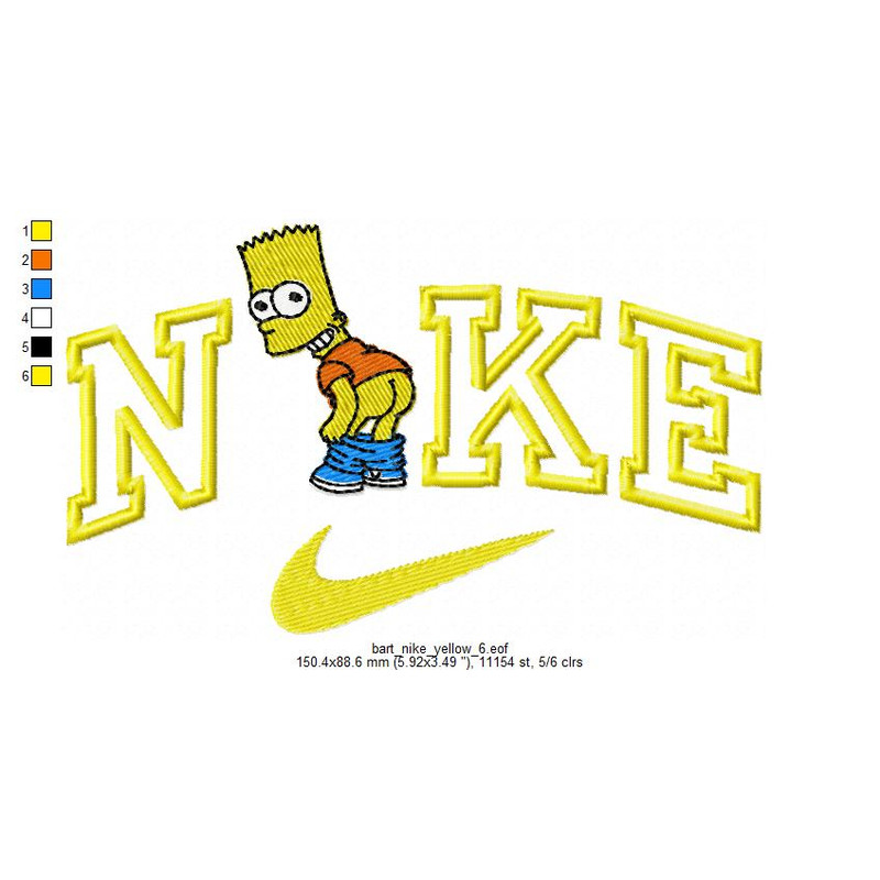 bart_nike_yellow_6.jpg