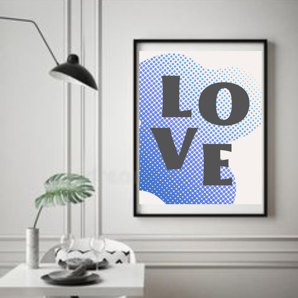 poster love(4).png