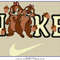 chip_nike_7.jpg