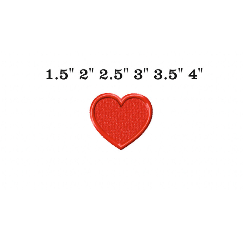 111.jpg