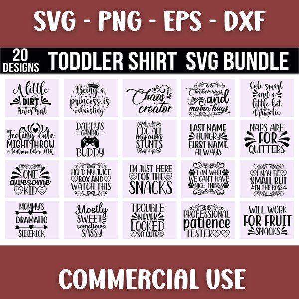 SVG PNG EPS DXF.png