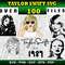taylor swift svg bundle.jpg