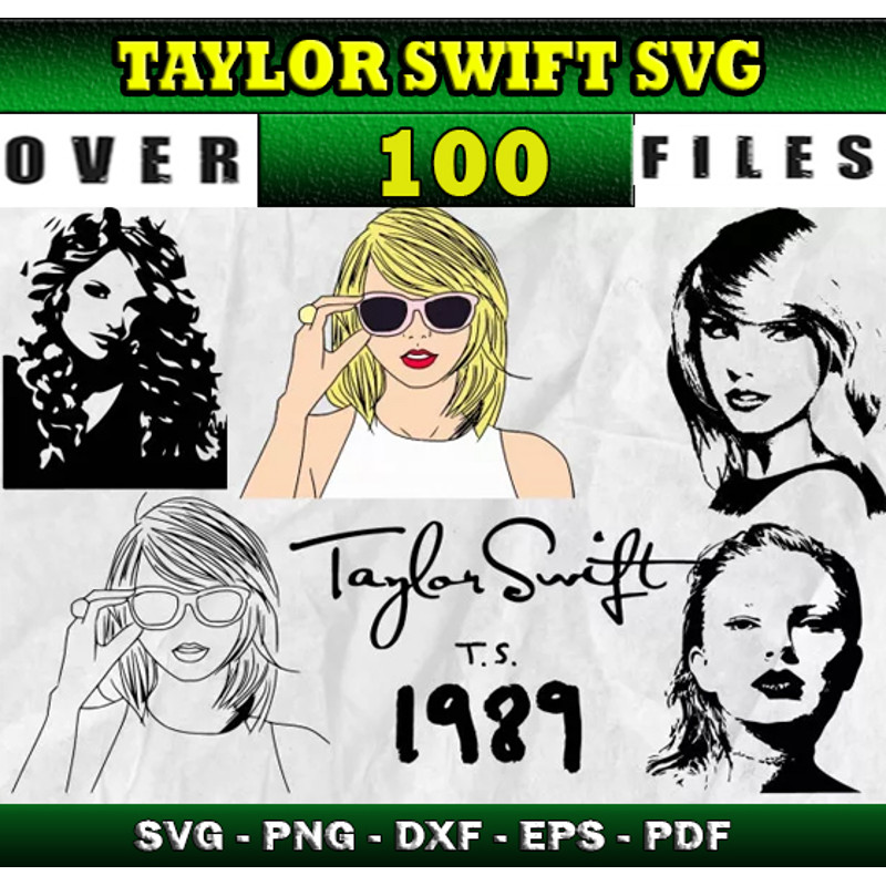 taylor swift svg bundle.jpg