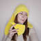 bunny-beanie-with-mask