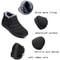 Women's Premium Warm & Comfy Snow Boots 2