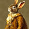 Retro rabbit portrait ai4.jpg
