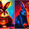 Retro rabbit portrait ai.jpg