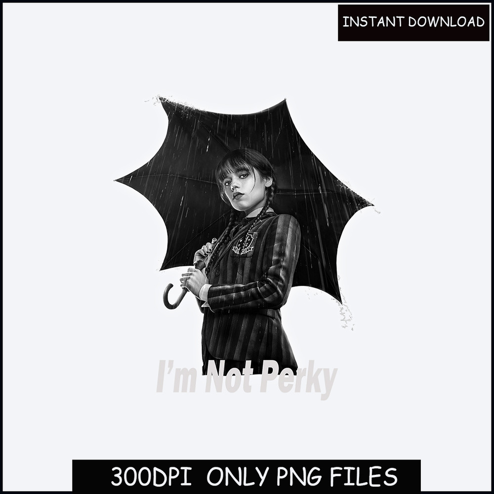 Wednesday Addams Funny PNG sublimation design image.jpg