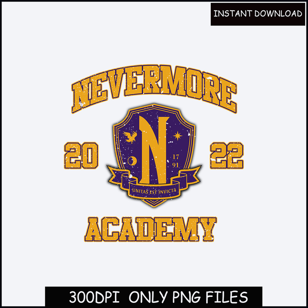 Wednesday Addams png, Jenna Ortega, Addams Family png, digital download Cricut cut cutting clipart.jpg