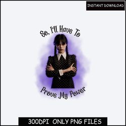 Horror Movies Png, Wed Addams Png Bundle, Nevermore Academy Png, Wed The Best Day Of Week Png, Digital Download