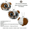 beaded_dog_pattern.png