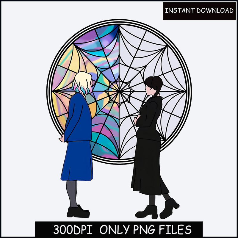 Wednesday. The Addams Family. Jenna Ortega. PNG. Wednesday is dancing..jpg