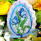 Easter egg Lily of the Valley new.jpg