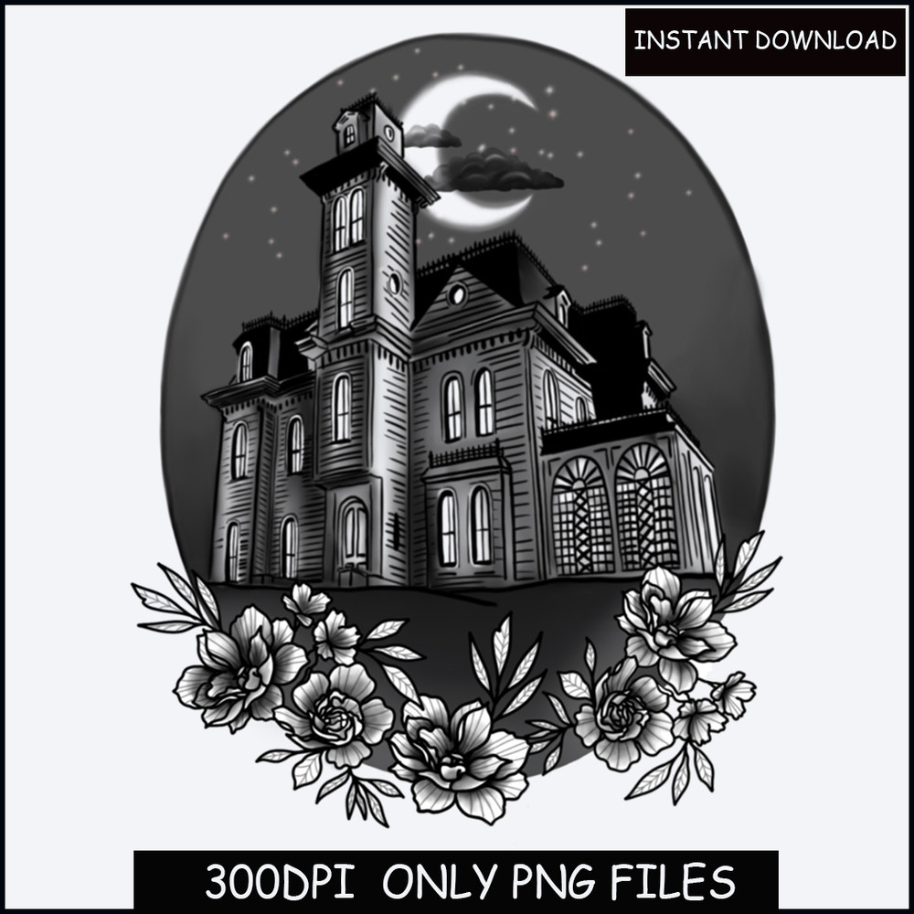 wednesday, PNG, wednesday Clipart, Instant Download, printable, images, Transparent Backgrounds, Instant Download, addams family, bundle.jpg