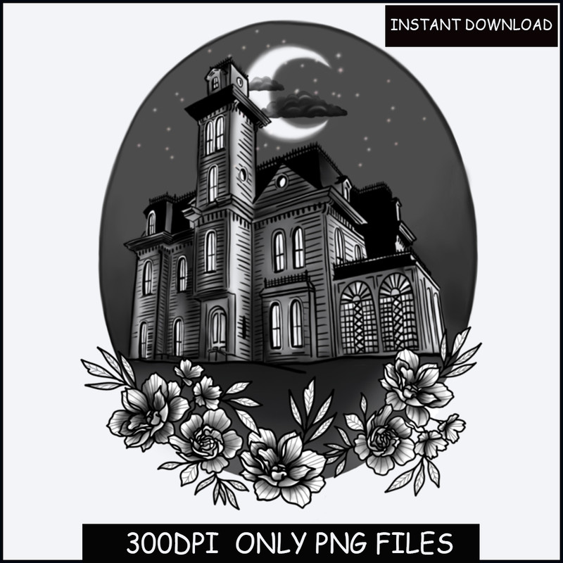 wednesday, PNG, wednesday Clipart, Instant Download, printable, images, Transparent Backgrounds, Instant Download, addams family, bundle.jpg