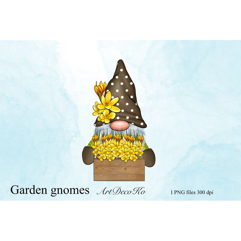 Иллюстрация_без_названия (2).jpg