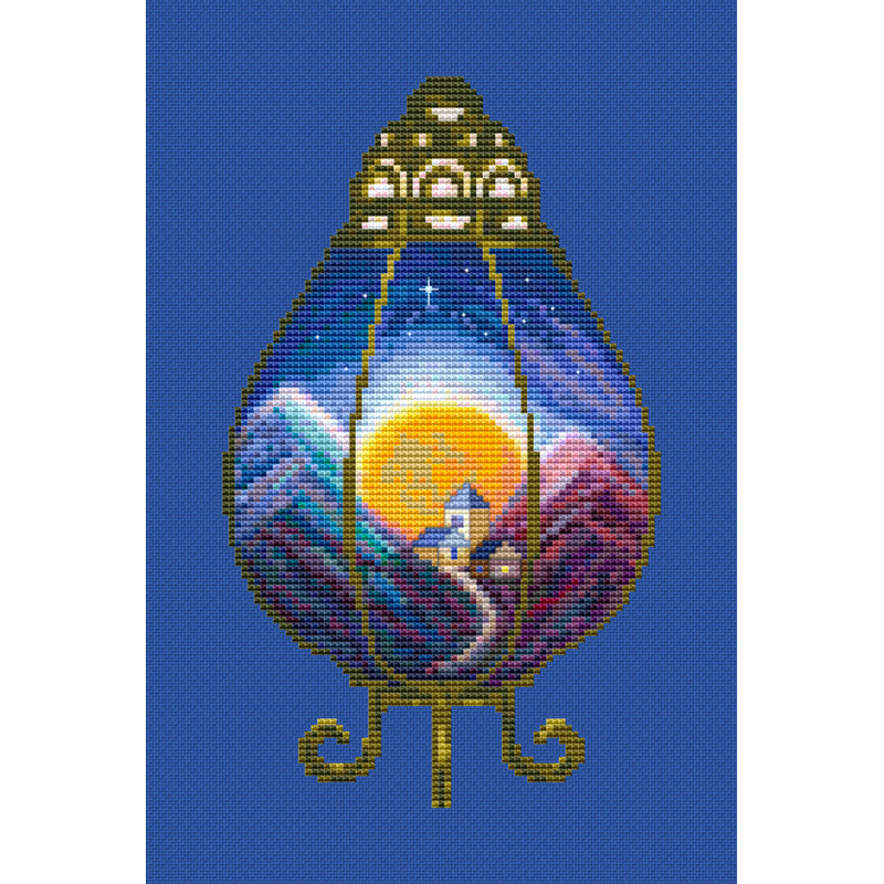 Moon Lantern new picture 1.jpg