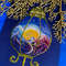 Копия Full Moon Lantern New 1.jpg