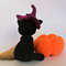 crochet_pattern_black_cat.jpg