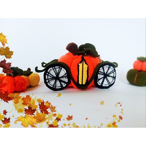 pumpkin_fall_carriage.jpg