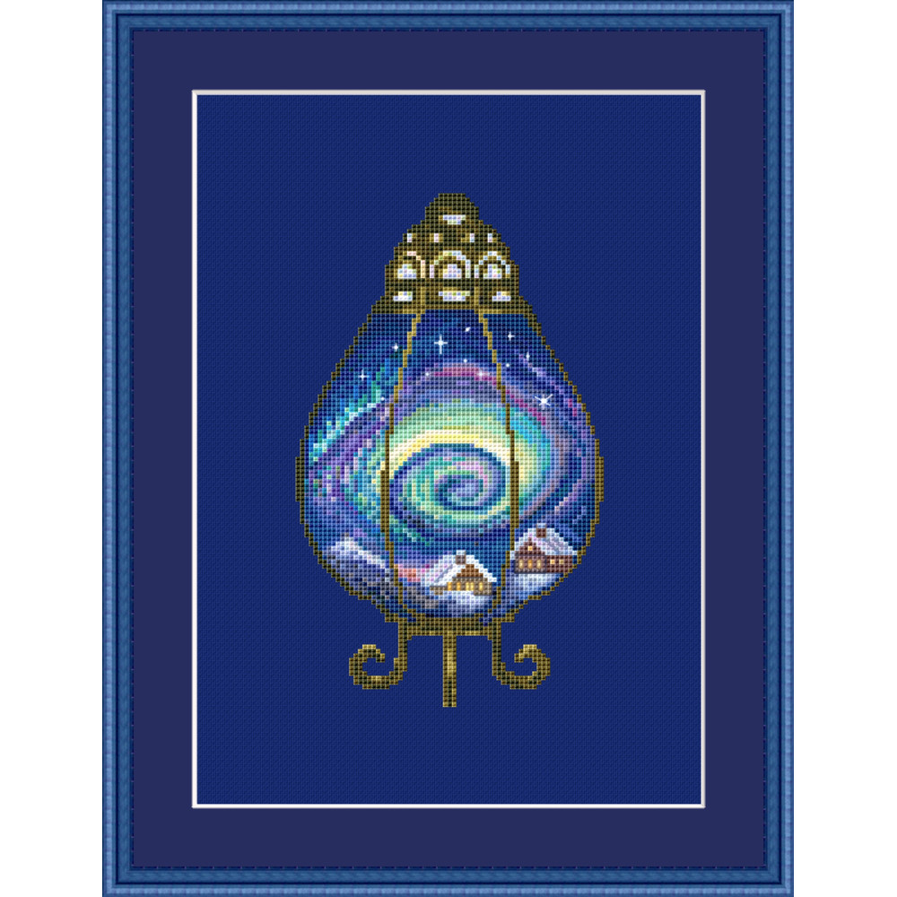 Northern Lights Lantern picture New 1.jpg