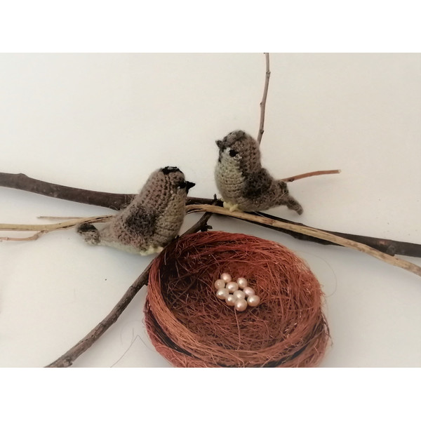 crochet_pattern_bird.jpg