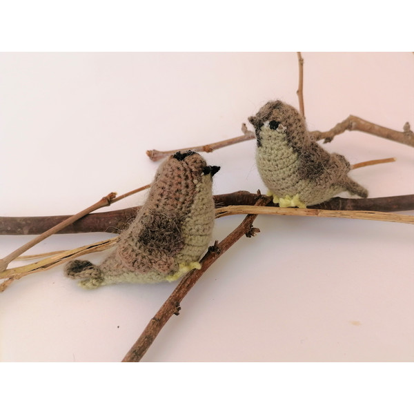 crochet_sparrows.jpg