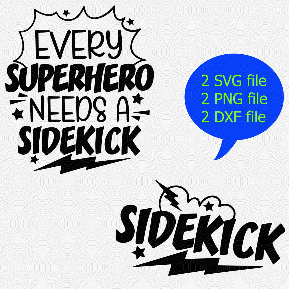 341 Sidekick.png